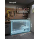Морозильный ларь Weissgauff WFH-410