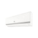 Сплит-система Ballu BSD-09HN8 серии Lagoon (завод Midea)