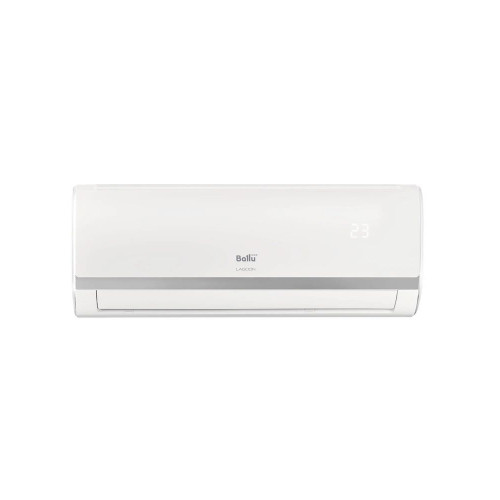 Сплит-система Ballu BSD-09HN8 серии Lagoon (завод Midea)