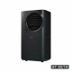 Кондиционер мобильный Ballu Eclipse BPAC-07 EPB/N6 black
