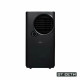Кондиционер мобильный Ballu Eclipse BPAC-07 EPB/N6 black