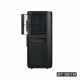 Кондиционер мобильный Ballu Eclipse BPAC-07 EPB/N6 black