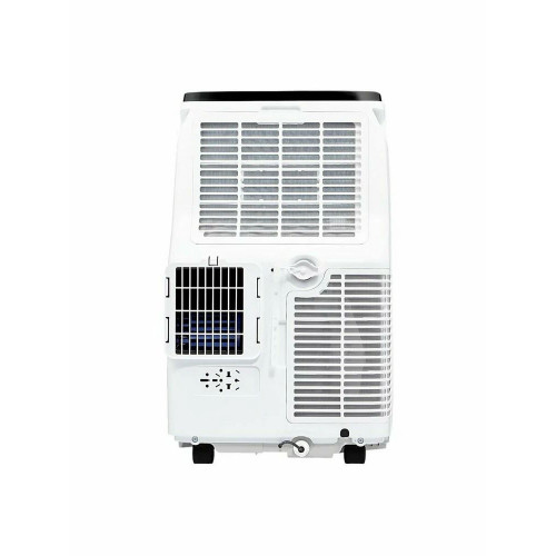 Кондиционер мобильный Ballu Bpac-09 SW/N1