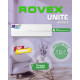 Сплит-система Rovex RS-07CST5