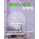 Сплит-система Rovex RS-07CST5