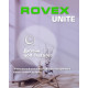 Сплит-система Rovex RS-12CST5