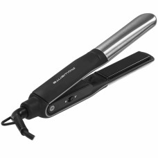 Выпрямитель для волос Rowenta Thermostyle SF7120E0 черный/серый