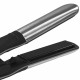 Выпрямитель для волос Rowenta Thermostyle SF7120E0 черный/серый