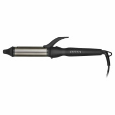 Щипцы для завивки волос Polaris PHS 3410TAi Argan Therapy PRO черный