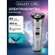 Электробритва GALAXY GL 4211