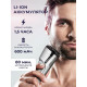 Электробритва GALAXY GL 4211