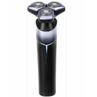Электробритва Centek CT-2149