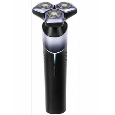 Электробритва Centek CT-2149