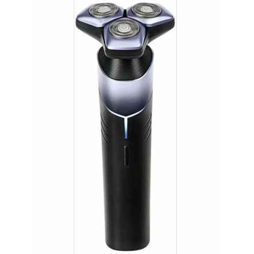 Электробритва Centek CT-2149
