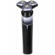 Электробритва Centek CT-2149