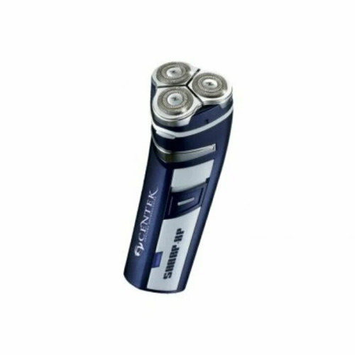 Электробритва Centek CT-2156 черный