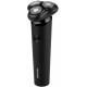 Электробритва Centek CT-2156 черный