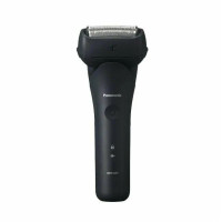 Электробритва беспроводная Panasonic ES-LT2B-K751