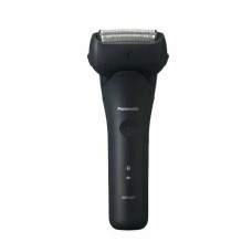 Электробритва беспроводная Panasonic ES-LT2B-K751