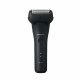 Электробритва беспроводная Panasonic ES-LT2B-K751