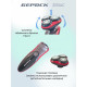 Электробритва Бердск 3313АС