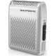 Электробритва БЕРДСК 3402