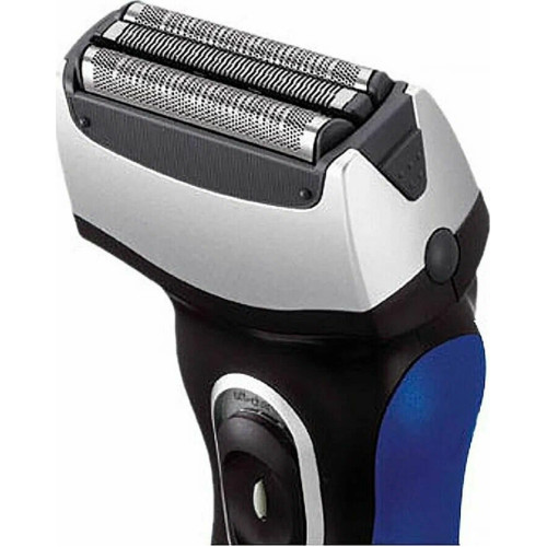 Электробритва Panasonic ES-6002A