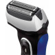 Электробритва Panasonic ES-6002A