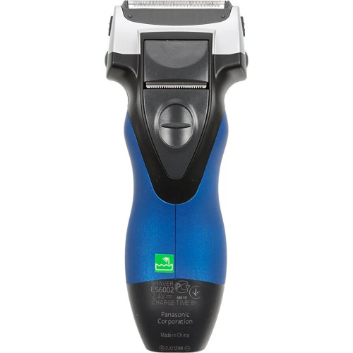 Электробритва Panasonic ES-6002A