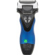 Электробритва Panasonic ES-6002A