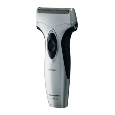 Электробритва Panasonic ES-SA40