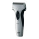 Электробритва Panasonic ES-SA40