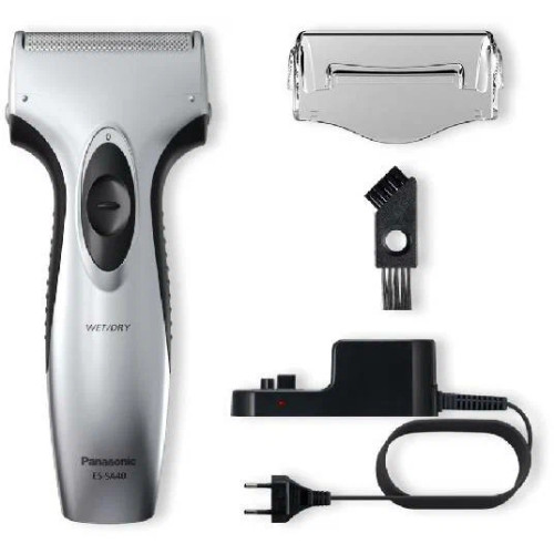 Электробритва Panasonic ES-SA40
