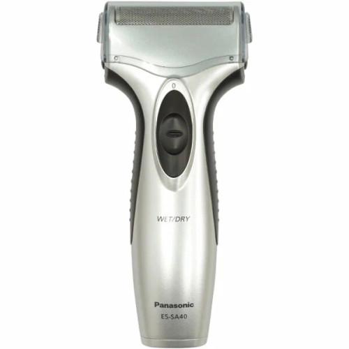 Электробритва Panasonic ES-SA40