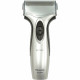 Электробритва Panasonic ES-SA40