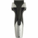 Электробритва Panasonic ES-SA40