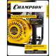 Электростанция CHAMPION GG 2801