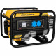 Электростанция CHAMPION GG 3200