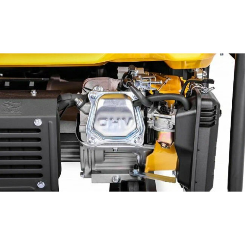 Электростанция CHAMPION GG 3200
