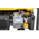 Электростанция CHAMPION GG 3200