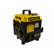 Генератор CHAMPION IGG9500.8/0.9кВт 1.86лс 2.2л 11.7кг 12v