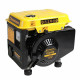 Генератор CHAMPION IGG9500.8/0.9кВт 1.86лс 2.2л 11.7кг 12v