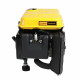 Генератор CHAMPION IGG9500.8/0.9кВт 1.86лс 2.2л 11.7кг 12v