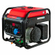 Генератор Fubag TI 11000 A ES (646211)
