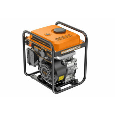 Генератор инверторный CARVER PPG-3100I (01.020.00052)