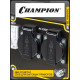 Генератор Champion IGG2200 2.1кВт