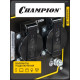 Генератор Champion IGG2200 2.1кВт