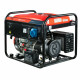 Генератор Fubag PRG 5000 ES (46715)