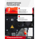 Генератор Fubag PRI 1500 (46718)