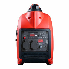 Генератор Fubag PRI 2300 S (46708)